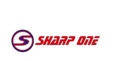 August 2019, we became the distributor of SHARP ONE drill/end mill grinders in central Taiwan.