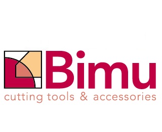  August 2018: Became the Taiwan agent for Swiss BIMU SA cutting tools.
