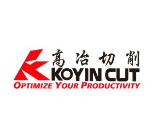  August 2024, became the central Taiwan distributor of KYOIN CUT cutting tools.