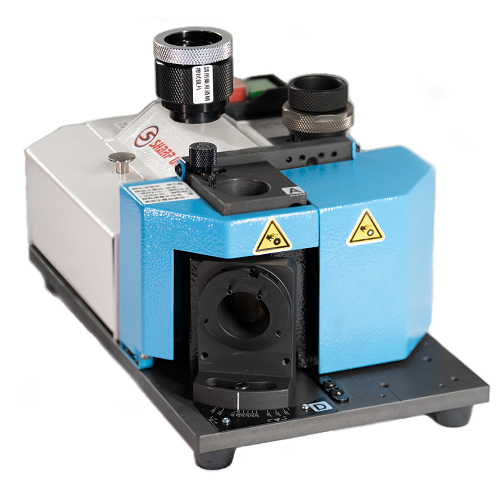 Drill Bit Sharpener M01AB (Metal Sheet Drill) (Spot Weld Drill)