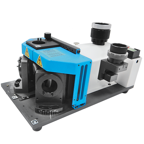 Drill Bit Sharpener M-01-AT (Tungsten Rod)