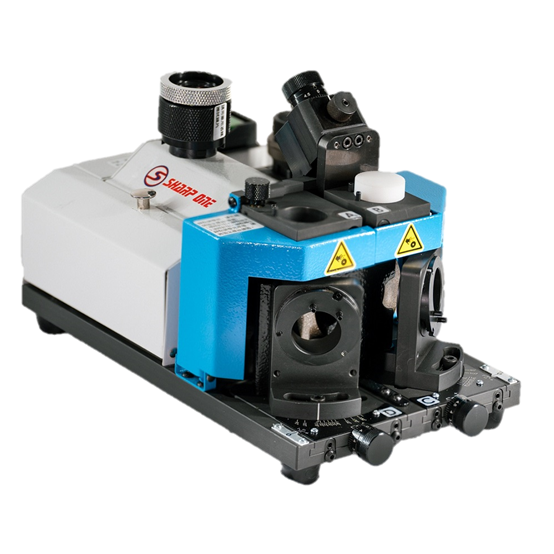 Drill Bit Sharpener M12LS (SG7570P.SG7572P)