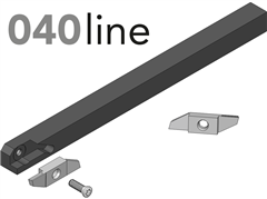 040 Line
