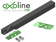 1000 Line