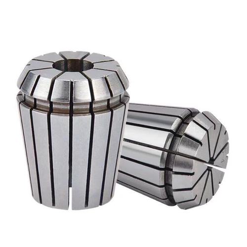 ER Collet Chucks