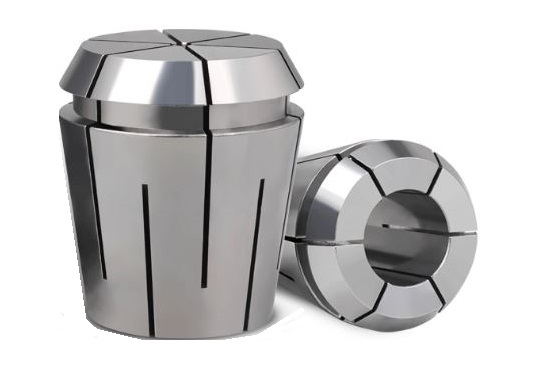 ERC Waterstop Collet