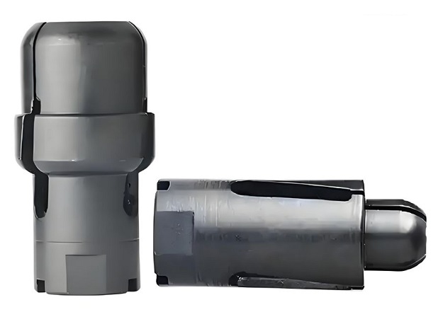 Inside Clamping Sleeves