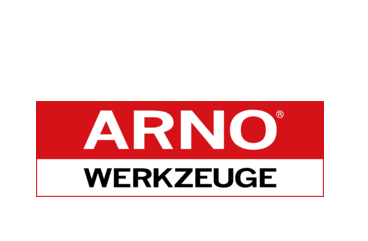 March 2024,became the central distributor of ARNO cutting tools in Germany.