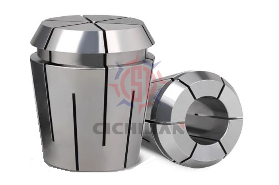 ERC Waterstop Collet